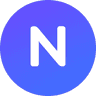 Notes.my Logo